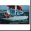Catamaran TopCat K3 Streamcut Picture 1 